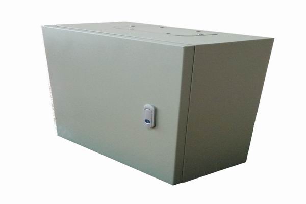 弋阳2021专业配电箱价格 什么配电箱贵气？